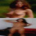Girls and boys difrnt fucking