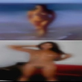 Good girls fuck swingers