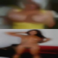 Good looking boobs nipplas