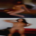 Horny dentist likes arse fucked