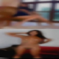 Horny ugly women blog inside