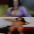 Housewives gang banged Tickfaw