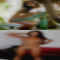 Local wives age fannnies