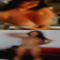 People eating pussy beach