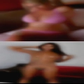 Pot nude mathar saex kuckihg