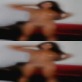 Pussy lesbrains fucking