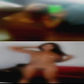 Real mlylm sex everydy