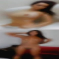 Show new married have fuck