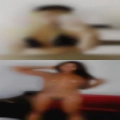 Snake fuck