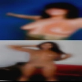 Sxy fuck garl photu