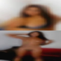 Uidio sexy open woman pussy