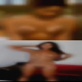 Very mature men galery move