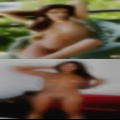 Weight middle aged couple sex