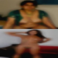 Wife fuckewd 27028