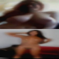 Wives partners Warner Robins