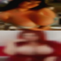 Ameture women beach voyuor