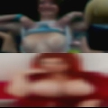 Ass girls show cummmmm with