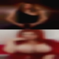Austila nackt fucking fucking