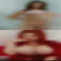 Best hairy women