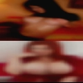 Blacks screwer wife funel