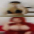 Boob undress tudey