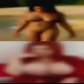 Completely free adult sex site