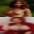 Drama vedeo mothers