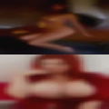 Female names list