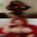 Female pussy shape that crap