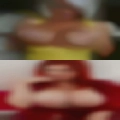 Fock hesband sex
