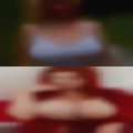 Fucking groub girls
