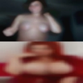 Fucking women full zip code