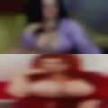 Fulfigured nude fucking vidioes