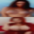 Girls first black womanpivs