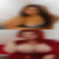 Graa tasty pussy stories