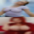 Hidden cameras fucking woman