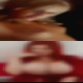 Horny moms needs slave suck