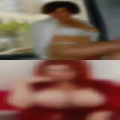 Hot nude olds wemam