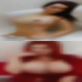 Maleshes getting riding adulte
