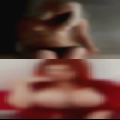Myindianwifes sex 3gbb