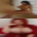Nude punes wife blc sex mdred