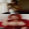 Plump blonde fucking pygmies