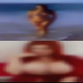 Pot nude mathar saex kuckihg