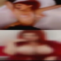 Screwing demoines women assbabs