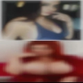 Sennd your buddys tits day