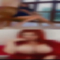 Sennd your buddys tits day