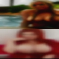 Sex girls nude padangal