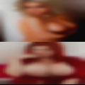 Shots swapping 64477