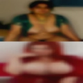 Side for gril fucker sites