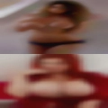 Spank central real fat women